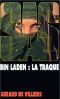 [SAS 148] • Bin Laden · La Traque